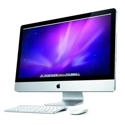 Timeline: Apple computer