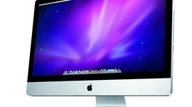 Timeline: Apple computer