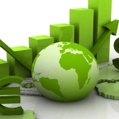 Timeline: Sistemas economicos