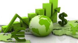 Timeline: Sistemas economicos