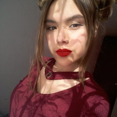 Timeline: Mi Linea de Tiempo