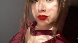 Timeline: Mi Linea de Tiempo