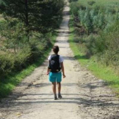 Timeline: Linea de tiempo