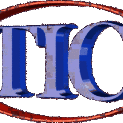 Timeline: Desarrollo de las TIC, Internet y la era de la información.