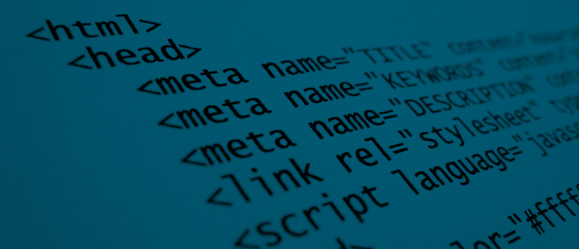 Historia del diseño web timeline | Timetoast timelines