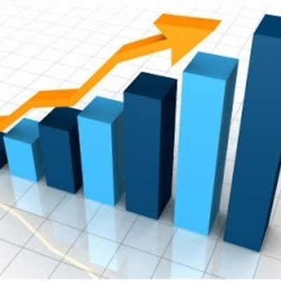Timeline: EVOLUCIÓN DE LOS SISTEMAS ECONÓMICOS
