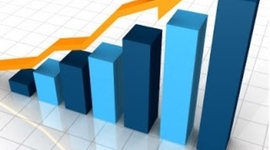 Timeline: EVOLUCIÓN DE LOS SISTEMAS ECONÓMICOS
