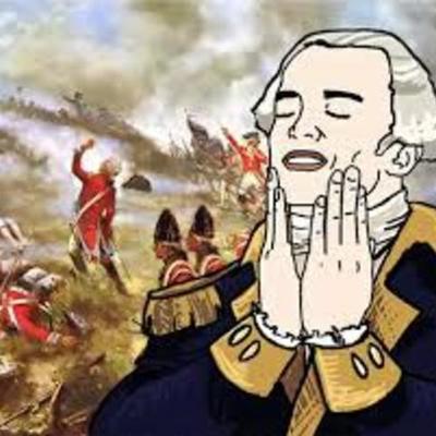 Timeline: 1301 Timeline Project