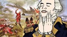 Timeline: 1301 Timeline Project