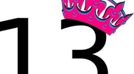 Timeline: 13 years Adriana Osorio