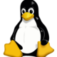 1200px tux.svg