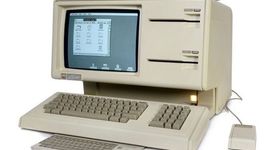 Timeline: GENERACIÓN DE  COMPUTADORAS