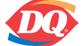 Timeline: Dairy Qeen
