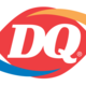 2000px dairy queen logo.svg