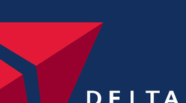 Timeline: Delta Airlines Timeline