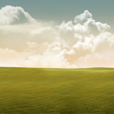 Timeline: Desarrollo sustentable