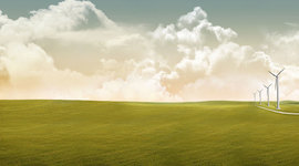 Timeline: Desarrollo sustentable