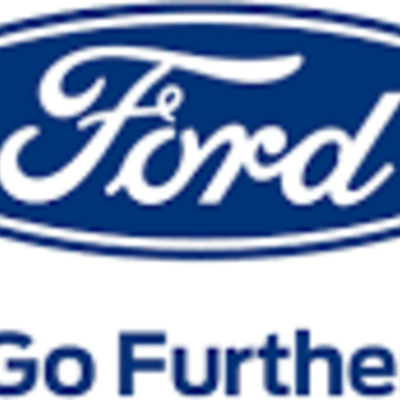 Timeline: Ford Evolution