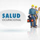Salud