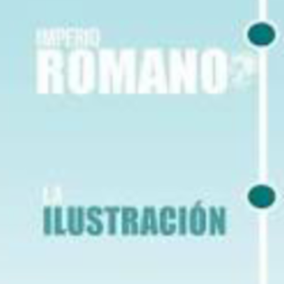 Timeline: Aportaciones al conocimiento por etapas