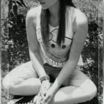 Timeline: Mi Linea DeTiempo