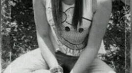 Timeline: Mi Linea DeTiempo