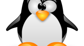Timeline: Historia de Linux