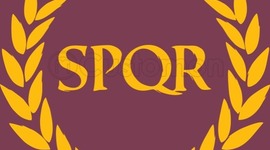 Timeline: History 8 Project: Roman Empire and The Rise of Christianity