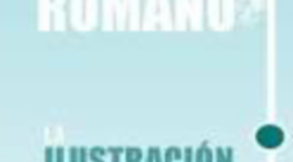 Timeline: Aportaciones al conocimiento por etapas