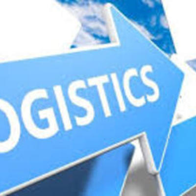 Timeline: LINEA DE TIEMPO LOGÍSTICA