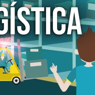 Timeline: Linea de tiempo logística