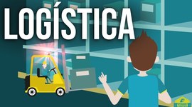 Timeline: Linea de tiempo logística