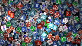 Timeline: The History Of Social Media: A Timeline