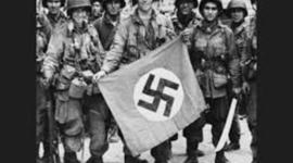 Timeline: SEGUNDA GUERRA MUNDIAL