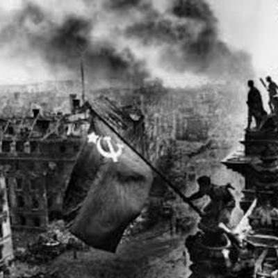 Timeline: segunda guerra mundial