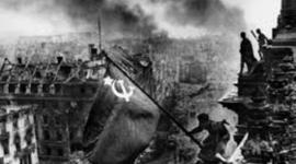 Timeline: segunda guerra mundial