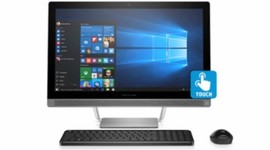 Timeline: Historia de la computación