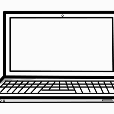 Timeline: Transition to Computers Timeline