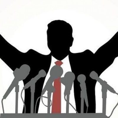 Timeline: Ciencia Politica: La historia de la disciplina