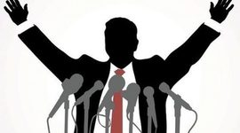 Timeline: Ciencia Politica: La historia de la disciplina