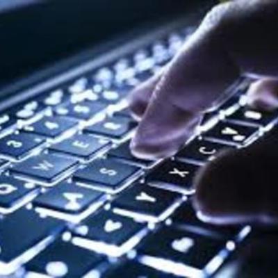 Timeline: Technology Throughout History