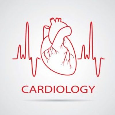 Timeline: Historia de la cardiología