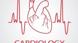 Timeline: Historia de la cardiología