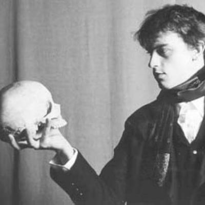 Timeline: Historia del ensayo argumentativo