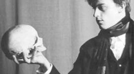 Timeline: Historia del ensayo argumentativo