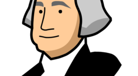 Timeline: 1301 Project