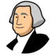 George washigton