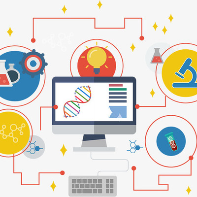 Timeline: EVOLUCIÓN DE LA EDUCACIÓN A DISTANCIA. EVOLUCIÓN DE LA EDUCACIÓN A DISTANCIA EN COLOMBIA.
