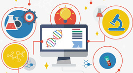 Timeline: EVOLUCIÓN DE LA EDUCACIÓN A DISTANCIA. EVOLUCIÓN DE LA EDUCACIÓN A DISTANCIA EN COLOMBIA.