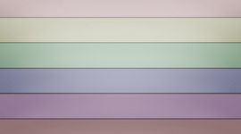 Timeline: Linea Del Corazón